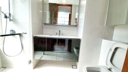 76 Shenton (D2), Apartment #557476261